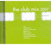 Various - Club Mix 2007