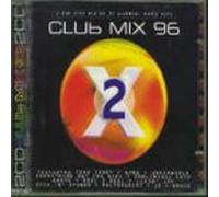 Various - Club Mix 96 Vol.2