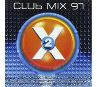 Various - Club Mix 97 Vol.2