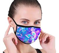 Various - Club Mix Tribute to Fergie