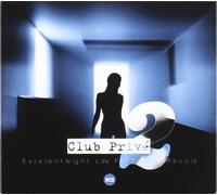 Various - Club Prive 2