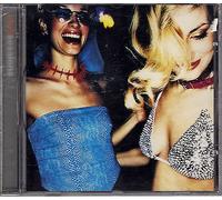 Various - Club Session 0. 1