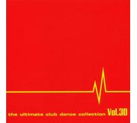 Various - Club Sounds 30