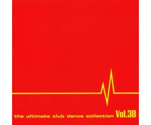 Various - Club Sounds 30