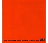 Various - Club Sounds Vol.1