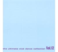 Various - Club Sounds 12