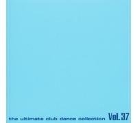 Various - Club Sounds Vol. 37