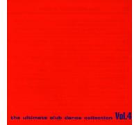 Various - Club Sounds Vol 4