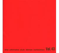 Various - Club Sounds Vol. 43