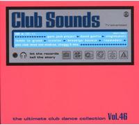 Various - Club Sounds Vol 46