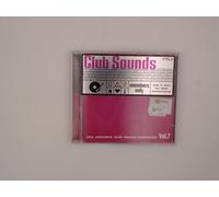 Various - Club Sounds Vol.7