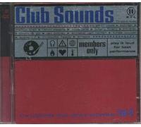 Various - Club Sounds Vol.9