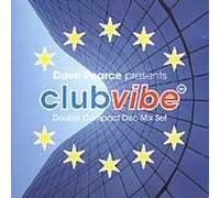 Various - Club Vibe
