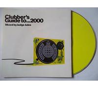 Various - Clubbers Guide to 2000