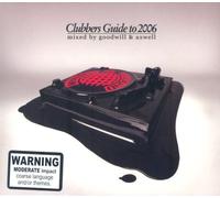 Various - Clubbers Guide to 2006