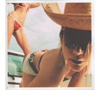 Various - Clubber's Guide to Ibiza Summer