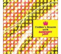various - Clubber'S Heaven