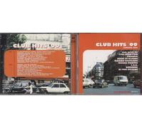 Various - Clubhits 99/2