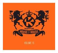 Various - Clubhits for Partyfun Summer International (CD Compilation, 42 Titel, Diverse Künstler) Lykke Li - I Follow Rivers / DJane HouseKat feat. Rameez - My Party / Kaskade feat. Skylar Grey - Room For Happiness / martin Solveig - The Night Out / Jack Holiday Back In Miami / Remady Single Ladies u.a.