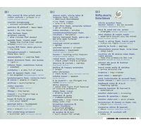 Various - Clubhits incl. Remix Traum [Cro]