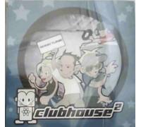 Various - Clubhouse 2