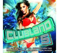 Clubland 5