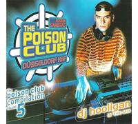 Various - Clubmusic Nonstop DJ-Mixed