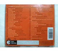 Various - Clubsounds (Vol. 25)