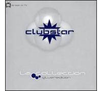 Various - Clubstar La Collection: Silver Edition