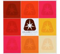 Various - Clubstar Session 3