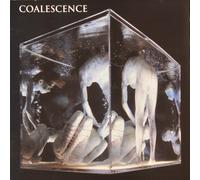 Various - Coalescence