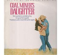Various - Coalminer's Daughter - MCA Records - 203 649
