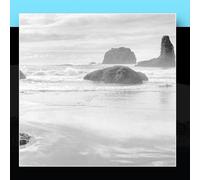 Various - Coast to Coast