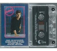 Various - Cocktail [CASSETTE]