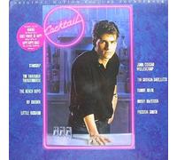 Various - Cocktail - Original Motion Picture Soundtrack