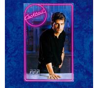 Cocktail Original Soundtrack - Cocktail [CD]