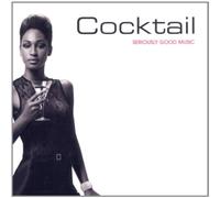 Various - Cocktail - Seriously Good Music [Australian Import]