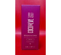 Various Coco & Eve Drops/Mist/Oil - CHOOSE PRODUCT