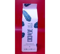 Various Coco & Eve Drops/Mist/Oil - CHOOSE PRODUCT