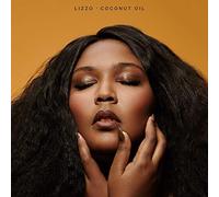 Various - Coconut Oil [VINYL]