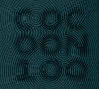 Various Artists – Cocoon 100 – CD