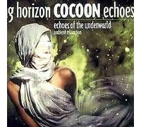 Various - Cocoon