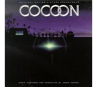 Various - Cocoon