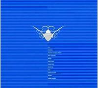 Various - Cocoon Compilation E