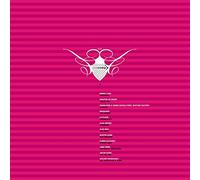 Various - Cocoon Compilation P (6lp Boxs [Vinyl LP] [Vinyl LP] [VINYL]