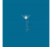 Various - Cocoon Compilation T [VINYL]