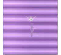 VARIOUS - Cocoon Compilation U - PURPLE VINYL 6XLP BOX + MP3