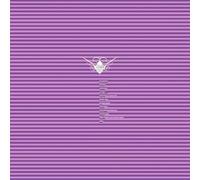 Various - Cocoon Compilation U [VINYL]