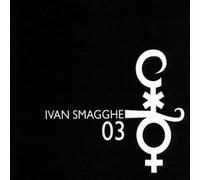 Various - Cocorico 03