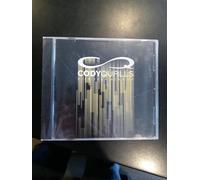 CODYQUALLS-PICK YOUR HEAD UP